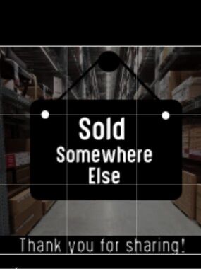 Swarovski Crystal Necklace Pendant #SS80-1